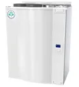 Systemair SAVE VTR 500 R L