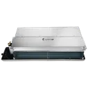 Канальные фанкойлы Systemair 180420 Systemair SYSIMPLE FDT72A