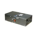 Приточно-вытяжная установка Systemair Maxi 1100 HW
