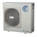 Чиллер Systemair SYSIMPLE MND10N