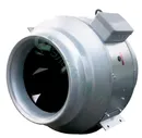 Вентилятор канальный Systemair Prio 500