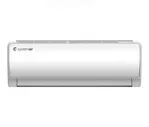 Фанкойл Systemair SYSIMPLE FWM36A