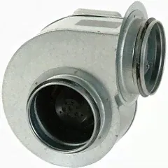 Systemair CE 140 S-125
