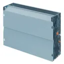 Systemair SYSVRF2 FLOOR CB 45 Q VRV/VRF система
