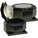 Крышный вентилятор Systemair TOV 450-4 Roof fan