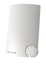 Systemair Pulser M Регулятор температуры