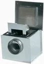 https://winderose.ru/systemair-kvk-125/