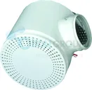 Systemair TSP-160