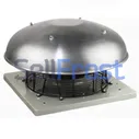 Systemair DHS 225EZ