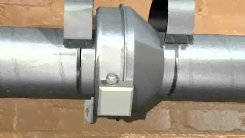 systemair-k.avi