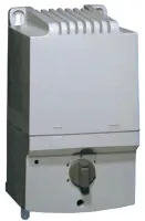 Systemair RE 5
