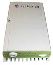 Регулятор температуры Systemair TTC2000